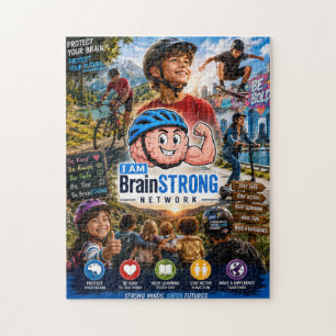 Geweldige Puzzel