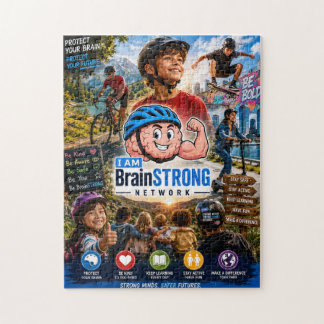 Geweldige Puzzel