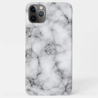 Geweldige realistisch marmerpatroon Case-Mate iPhone case