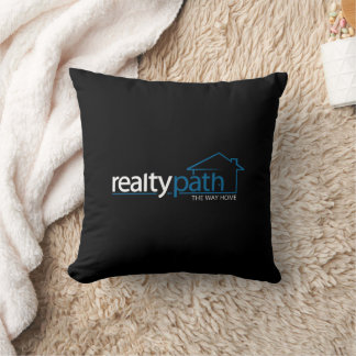 Geweldige Realtypath Pillow Kussen