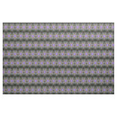 Geweldige reflecties stof (Yard (91,4 cm))