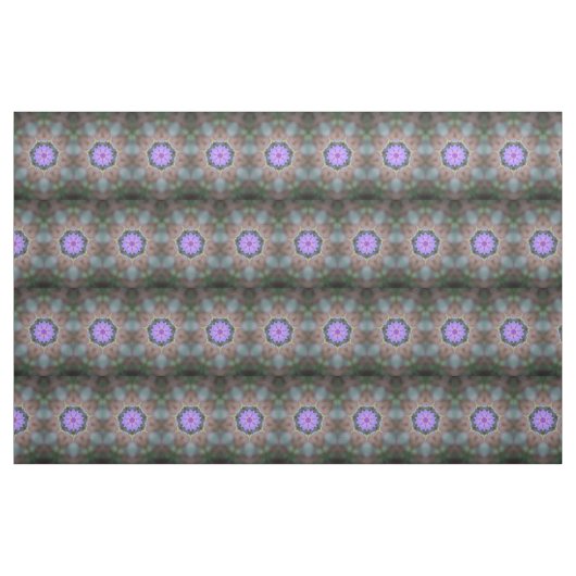 Geweldige reflecties stof (Fat Quarter)