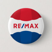 Geweldige Remax Buttonnen Ronde Button 5,7 Cm (Voorkant)