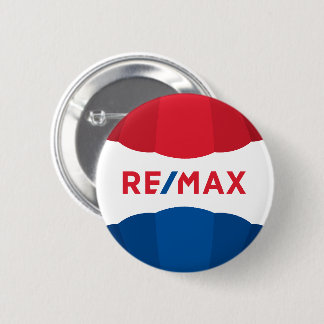 Geweldige Remax Buttonnen Ronde Button 5,7 Cm