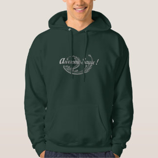 Geweldige Sauce SweatShirt