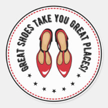 Geweldige schokken nemen jullie grote plekken mee