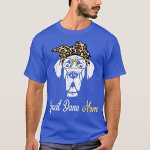 Geweldige shirten voor vrouwen, geweldige gesteent t-shirt