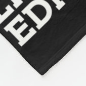 Geweldige sinds 1953 Verjaardag Bysketbyll Limited Fleece Deken (Hoek)