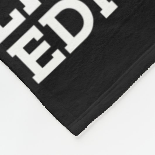 Geweldige sinds 1953 Verjaardag Bysketbyll Limited Fleece Deken (Hoek)