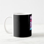 Geweldige sinds 1992: Birthday Gift Koffiemok (Links)