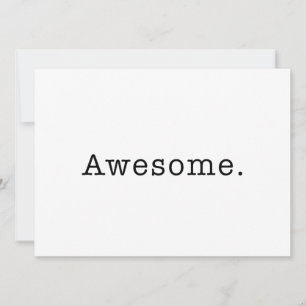 Geweldige Sjabloon prijsopgave leeg in zwart-wit