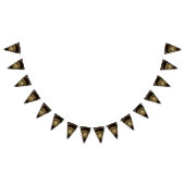 Geweldige steampunk vlaggetjes (Alle)