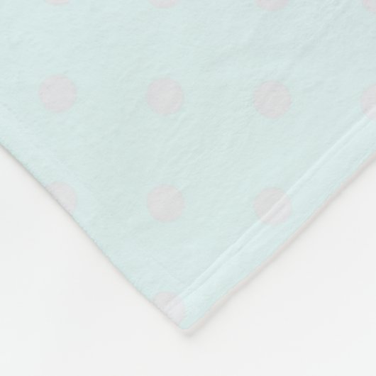 Geweldige superheld Gezegde Typografie Fleece Deken (Hoek)