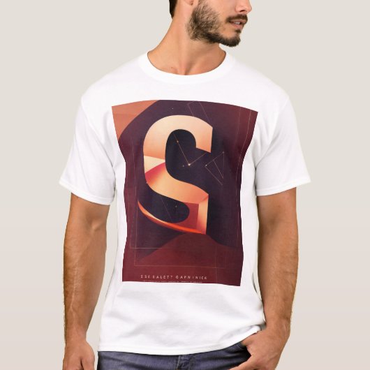 Geweldige T-shirts, coole jongens T-shirts (Voorkant)