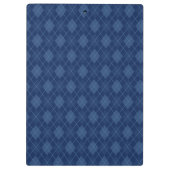 Geweldige T - shirts van lacrosse en gif Klembord (Achterkant)