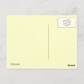 Geweldige tante T-shirts en geschenken Briefkaart (Achterkant)