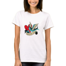 Geweldige Tattoo mama