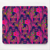 Geweldige tijden...... muismat (Voorkant)