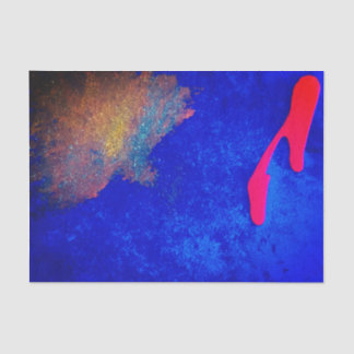 Geweldige Tissuepapier