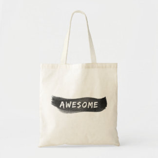Geweldige Tote Bag