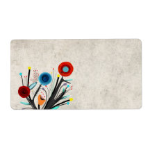 Geweldige uitnodiging tot huwelijk Rupydetequila