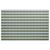 Geweldige Uitzicht van winnipesaukee Stof (Yard (91,4 cm))