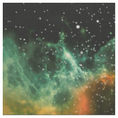 Geweldige universum stof (Close Up)