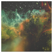 Geweldige universum stof (Swatch)