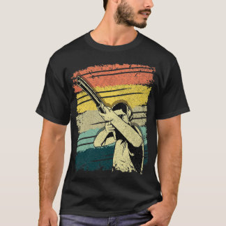 Geweldige  val t-shirt