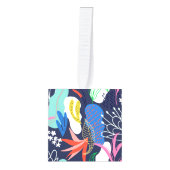 Geweldige versiering decoratie (Voorkant)