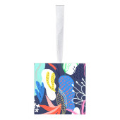 Geweldige versiering decoratie (Rechts)