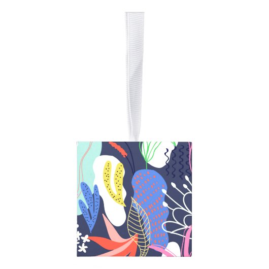 Geweldige versiering decoratie (Rechts)