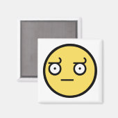 Geweldige verwijderingsveld magneet (Voorkant / Achterkant)