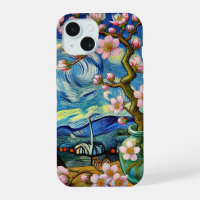 Geweldige Vincent van Gogh Amandelbloesem