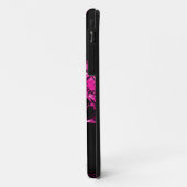 Geweldige vloeibare brandstof Case-Mate iPhone case (Achterkant/links)