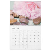  Geweldige volken Kalender (Mar 2027)