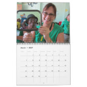 Geweldige vorm! Inc. Agenda 2019 Kalender (Mar 2027)