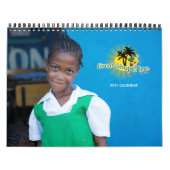 Geweldige vorm! Inc. Agenda 2019 Kalender (Hoes)