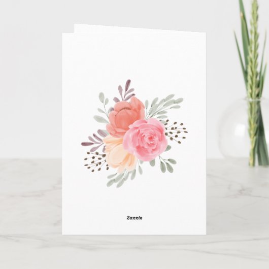 Geweldige Vrouw Geweldige Kont, Grappige Moederdag (Achterkant)