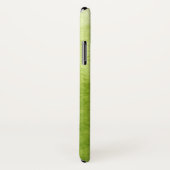 geweldige waterverf achtergrond - waterverf verven Case-Mate iPhone case (Achterkant / rechts)