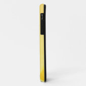 geweldige waterverf achtergrond - waterverf verven Case-Mate iPhone case (Achterkant/links)
