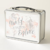 Geweldige wereld I (Achterkant)