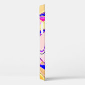 Geweldige wervelkolom Case-Mate iPhone case (Achterkant / Rechts)