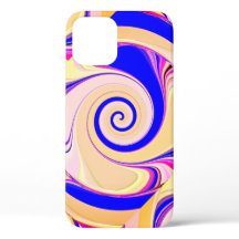 Geweldige wervelkolom