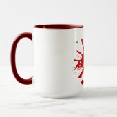 Geweldige YouTube-mok Mok (Links)