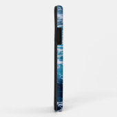 Geweldige Zee Waves | Beste cadeau voor liefhebber Case-Mate iPhone Case (Achterkant/rechts)