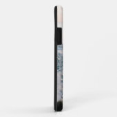 Geweldige Zee Waves | Beste cadeau voor natuur lie Case-Mate iPhone Case (Achterkant/rechts)