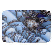 Gewellt Badmat (Voorkant)