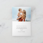 Gewenst gekozen Gewenst Gewaardeerd Goedgekeurde M Aankondiging (Binnen)