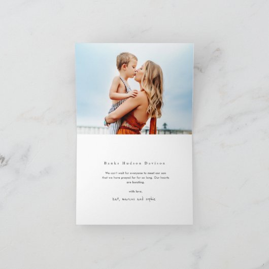 Gewenst gekozen Gewenst Gewaardeerd Goedgekeurde M Aankondiging (Binnen)